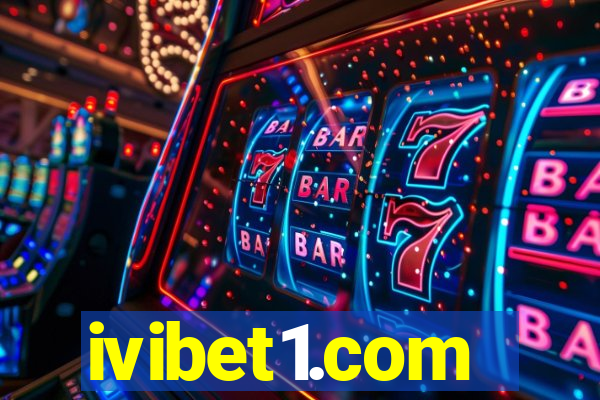 ivibet1.com