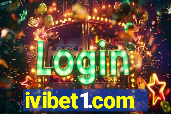 ivibet1.com