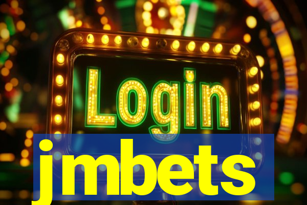 jmbets