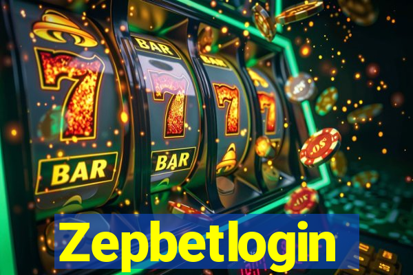 Zepbetlogin