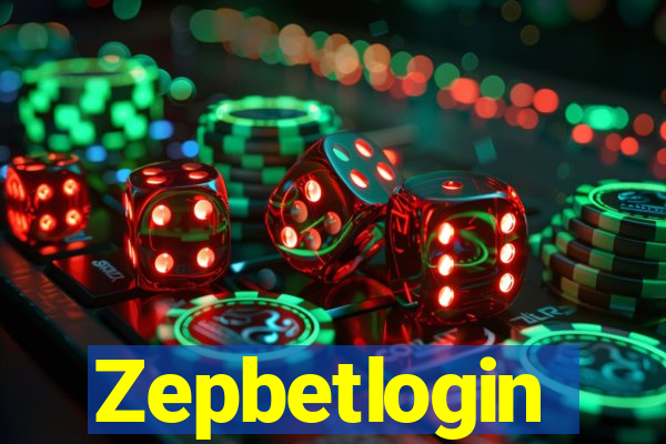 Zepbetlogin