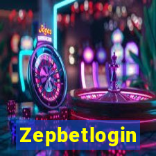 Zepbetlogin