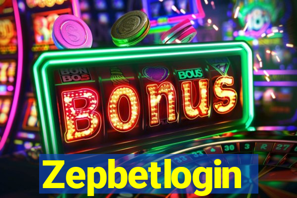 Zepbetlogin