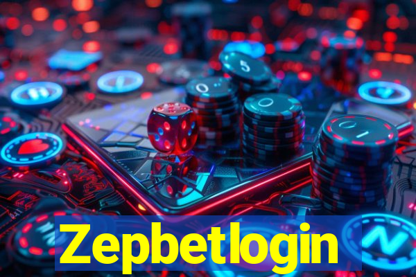 Zepbetlogin