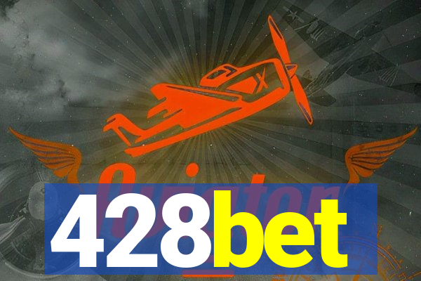 428bet