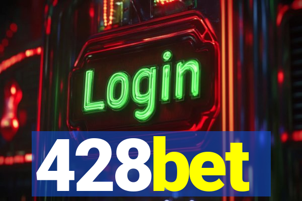 428bet
