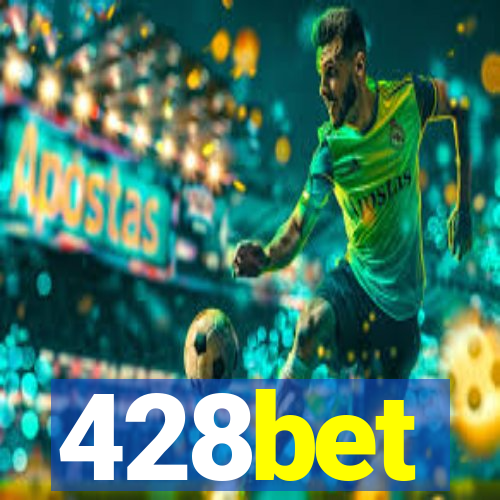 428bet