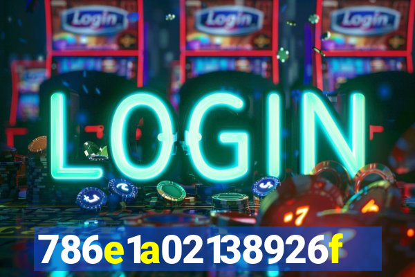 zzzz.com jogo