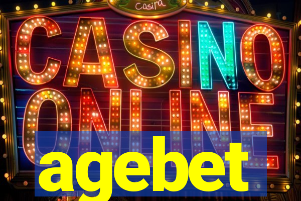 agebet