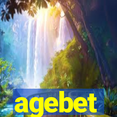 agebet