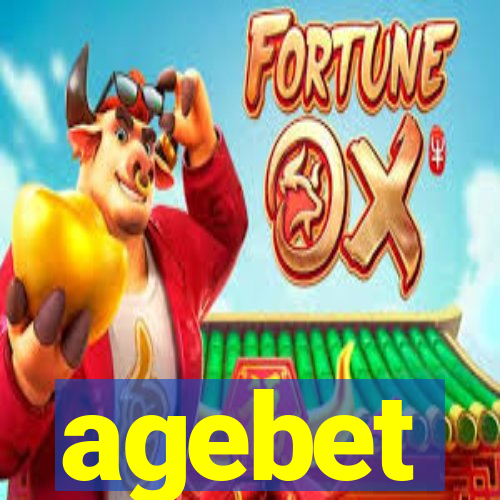 agebet