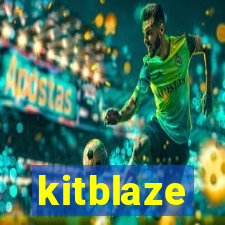 kitblaze