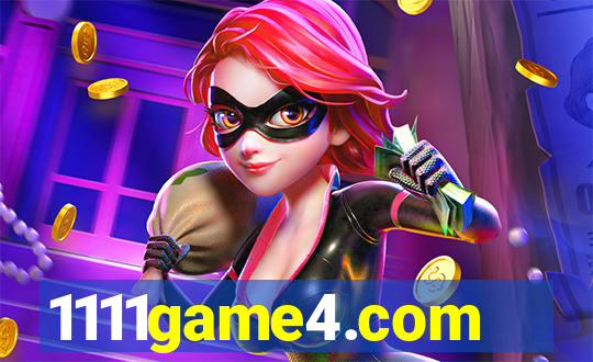 1111game4.com
