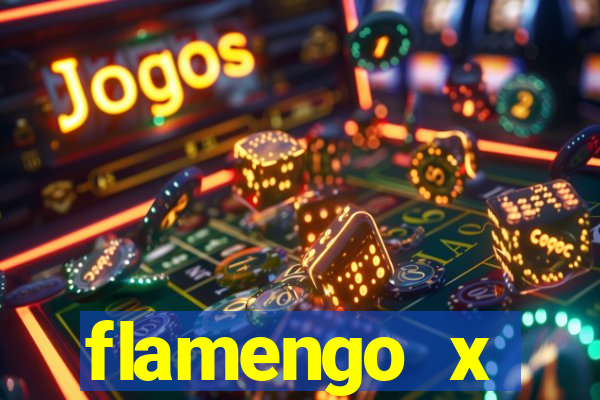 flamengo x fortaleza online gratis futemax