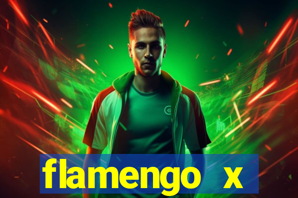 flamengo x fortaleza online gratis futemax