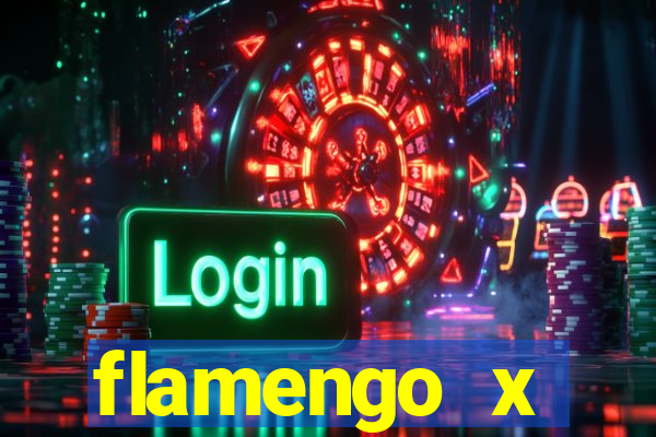 flamengo x fortaleza online gratis futemax