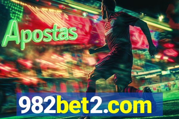 982bet2.com