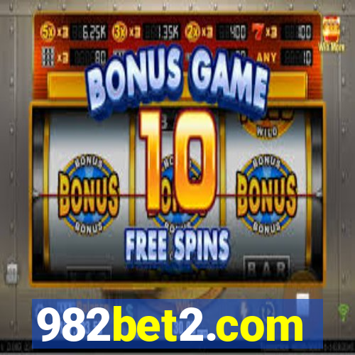 982bet2.com