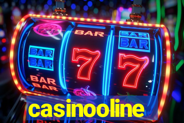 casinooline