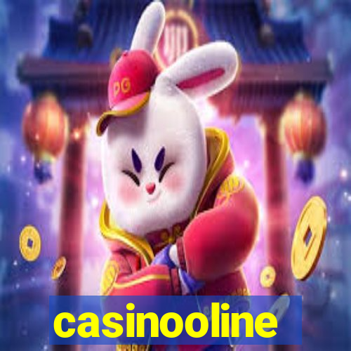 casinooline
