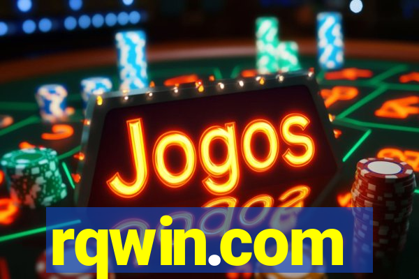 rqwin.com