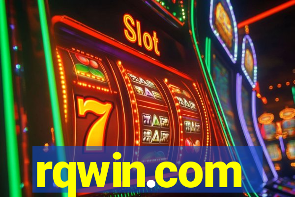 rqwin.com
