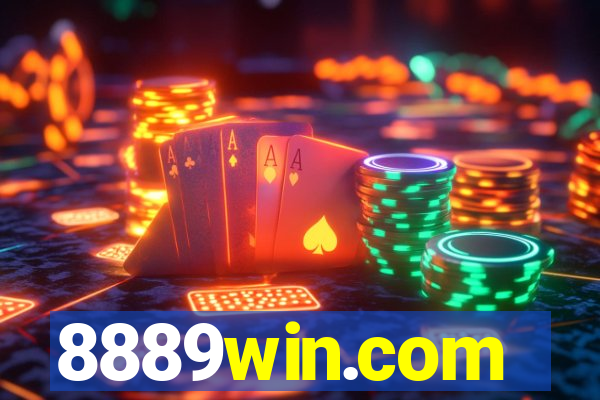 8889win.com