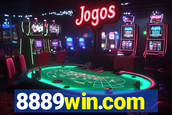 8889win.com