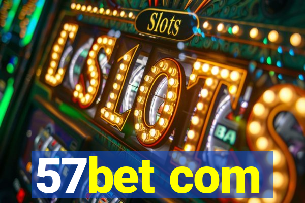 57bet com