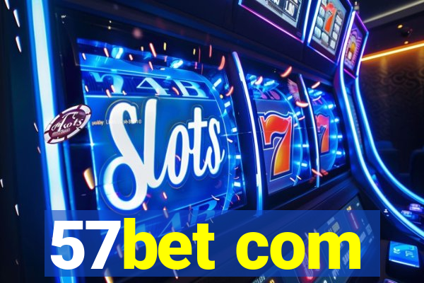 57bet com