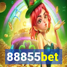 88855bet