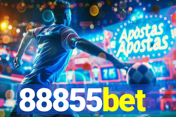 88855bet