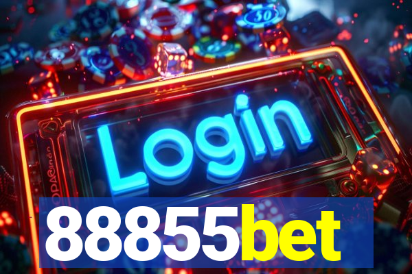 88855bet
