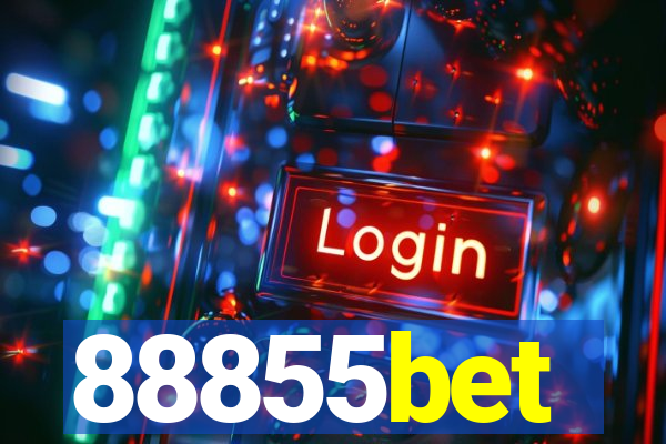88855bet