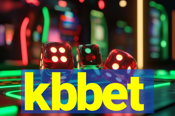 kbbet