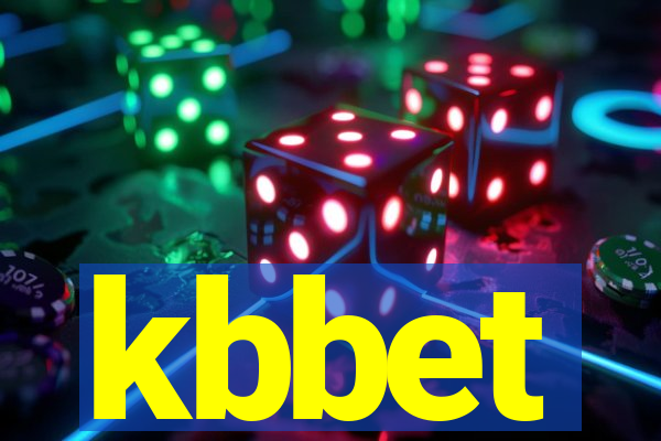 kbbet
