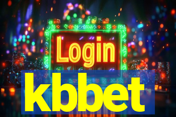 kbbet