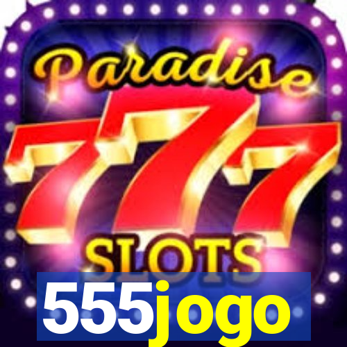 555jogo