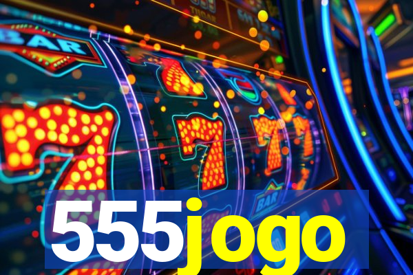 555jogo