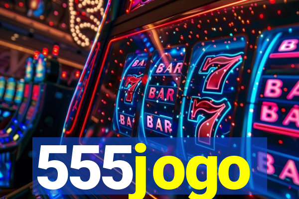 555jogo