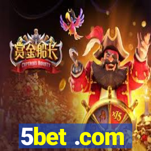 5bet .com