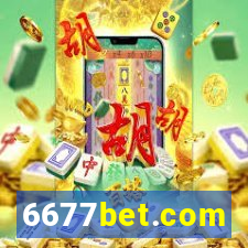 6677bet.com