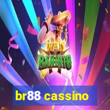 br88 cassino