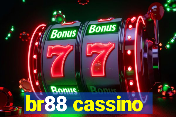 br88 cassino