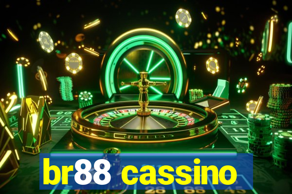 br88 cassino