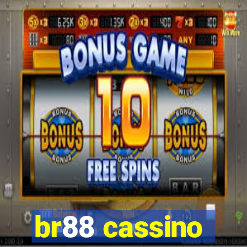 br88 cassino