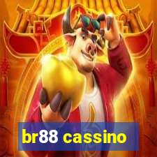 br88 cassino