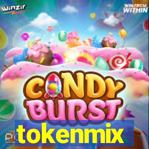 tokenmix
