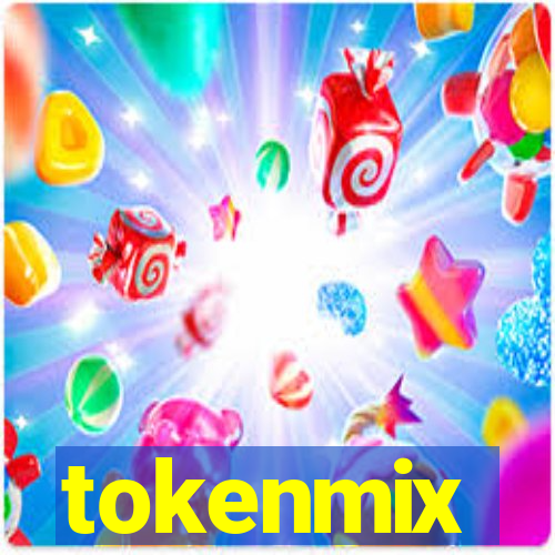 tokenmix