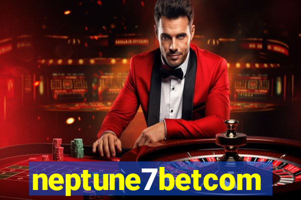 neptune7betcom